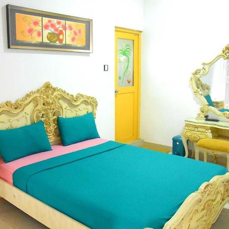 Green Heritage Holiday Resort Mahiyanganaya Exterior photo